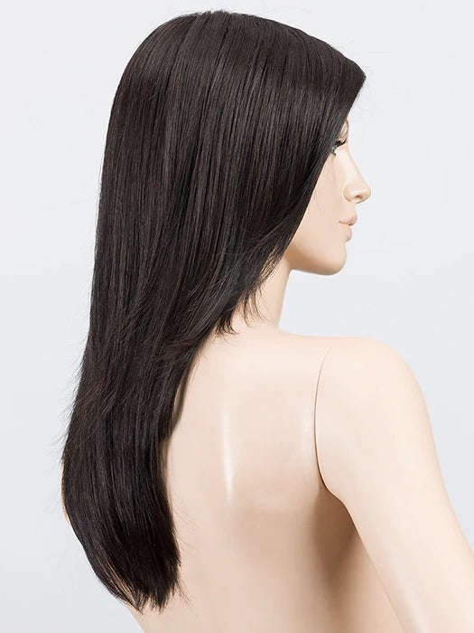 En Vogue | High Power | Heat Friendly Synthetic Wig | ELLEN WILLE
