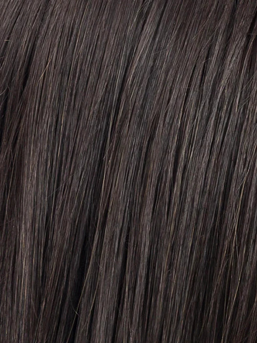 En Vogue | High Power | Heat Friendly Synthetic Wig | ELLEN WILLE