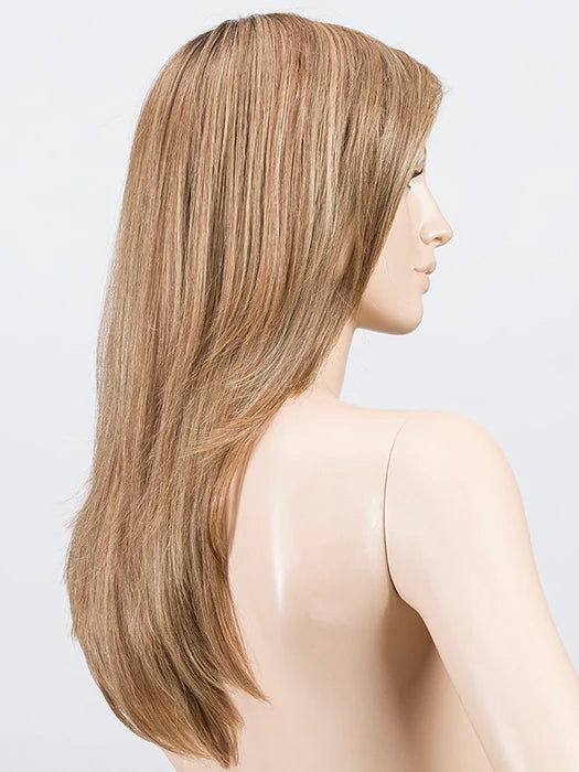 En Vogue | High Power | Heat Friendly Synthetic Wig | ELLEN WILLE