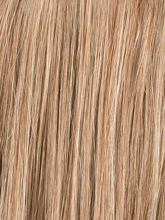 En Vogue | High Power | Heat Friendly Synthetic Wig | ELLEN WILLE