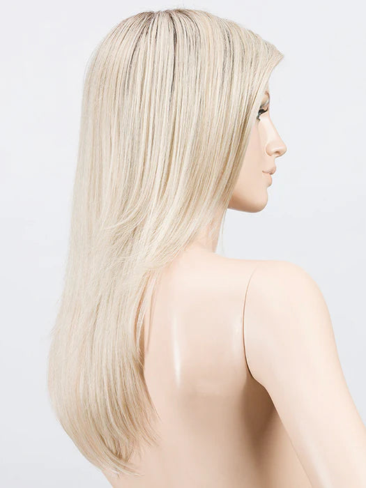 En Vogue | High Power | Heat Friendly Synthetic Wig | ELLEN WILLE