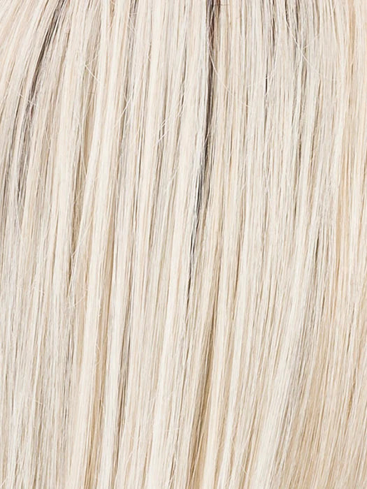 En Vogue | High Power | Heat Friendly Synthetic Wig | ELLEN WILLE