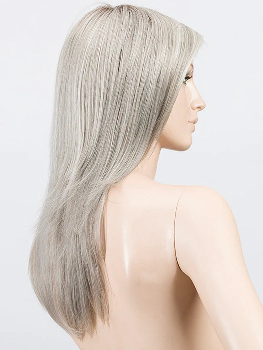 En Vogue | High Power | Heat Friendly Synthetic Wig | ELLEN WILLE