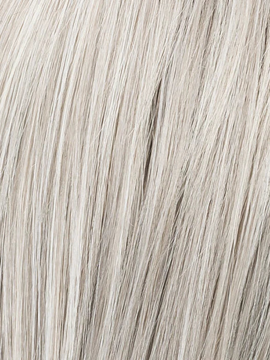 En Vogue | High Power | Heat Friendly Synthetic Wig | ELLEN WILLE