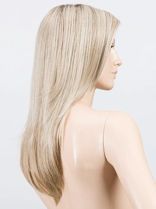 En Vogue | High Power | Heat Friendly Synthetic Wig | ELLEN WILLE