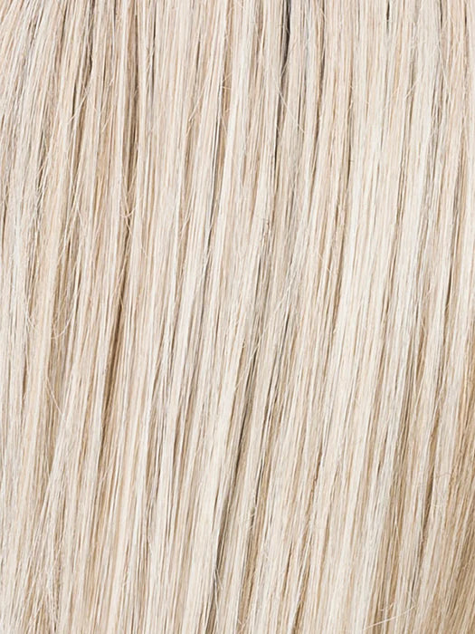 En Vogue | High Power | Heat Friendly Synthetic Wig | ELLEN WILLE