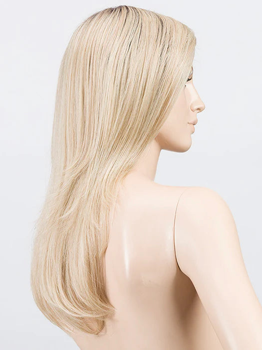 En Vogue | High Power | Heat Friendly Synthetic Wig | ELLEN WILLE