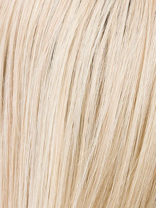 En Vogue | High Power | Heat Friendly Synthetic Wig | ELLEN WILLE