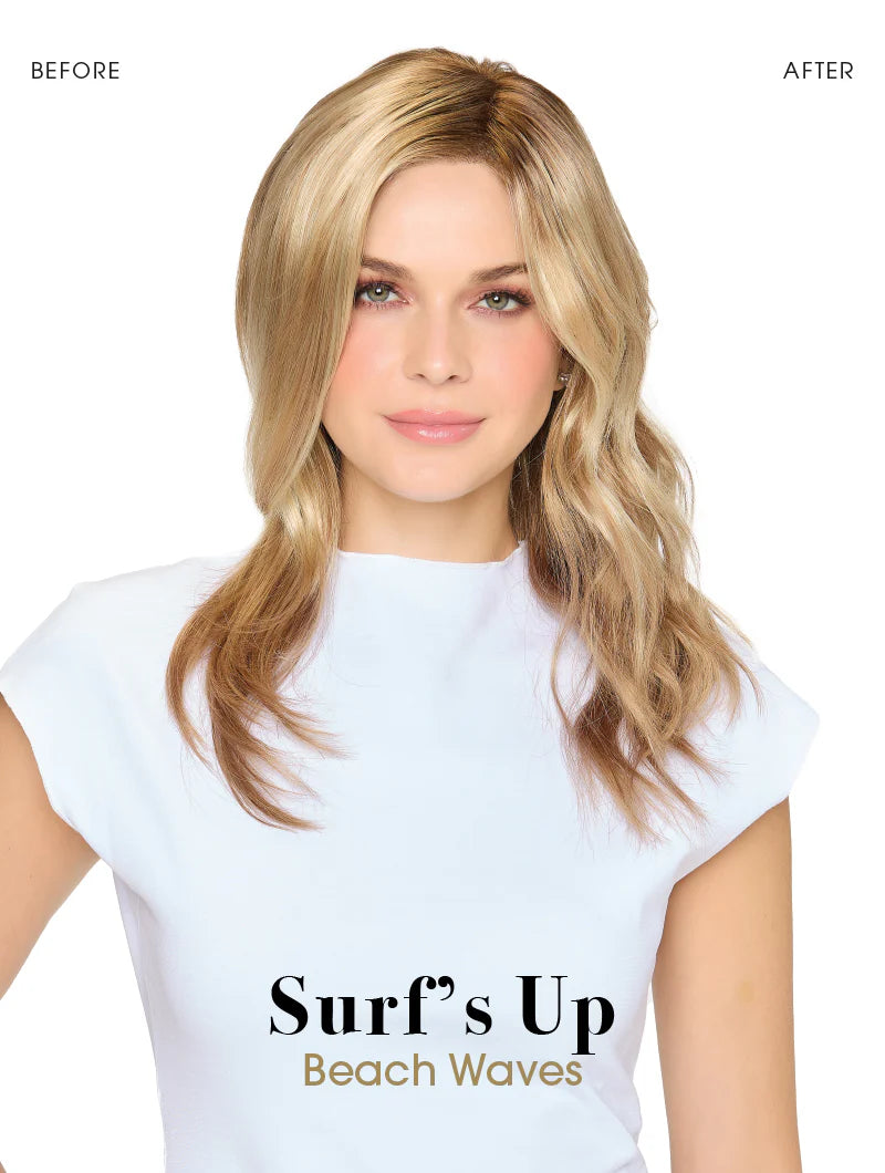 ENVY 3-in-1 Airstyler