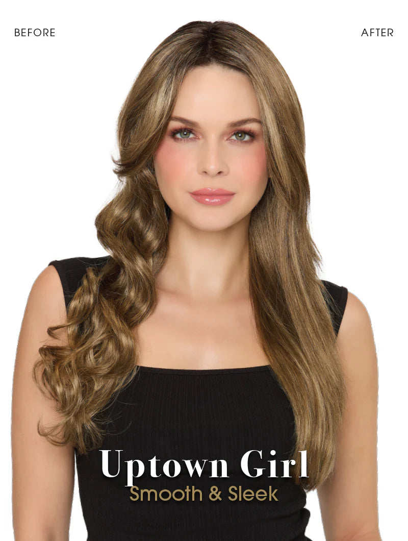 ENVY 3-in-1 Airstyler