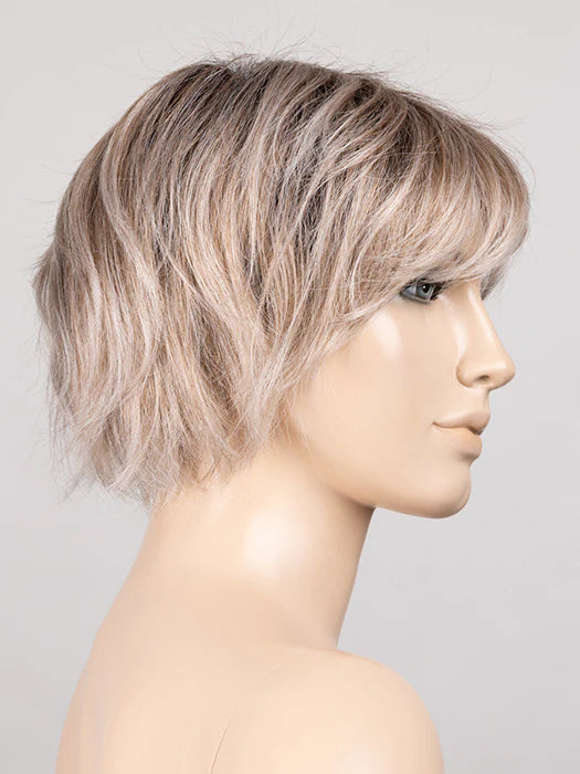 Escape Soft | Hair Society | Synthetic Wig