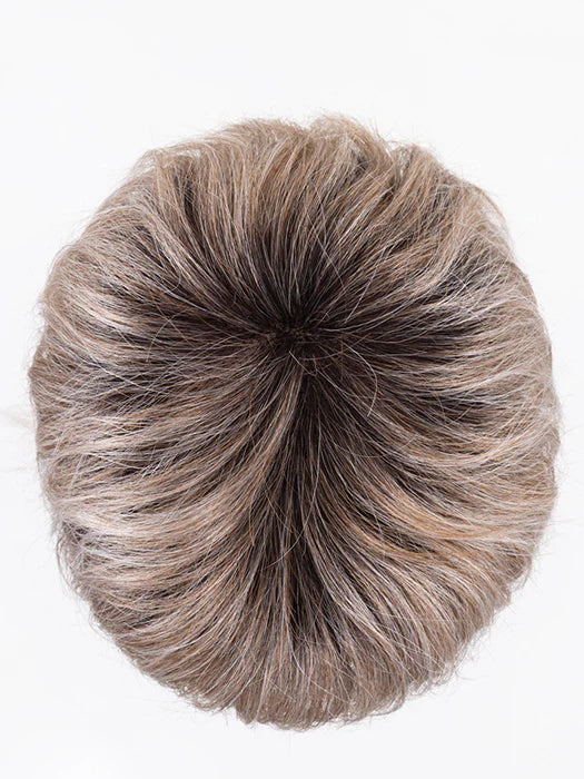 Escape Soft | Hair Society | Synthetic Wig