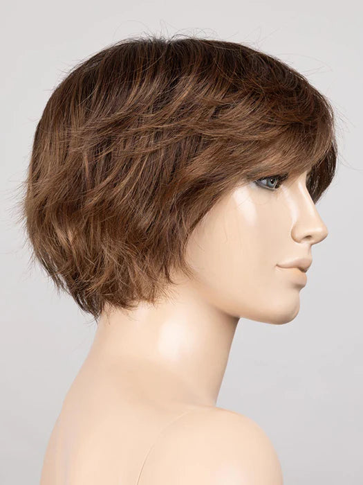 Escape Soft | Hair Society | Synthetic Wig