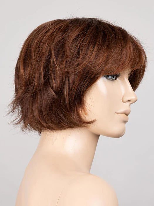 Escape Soft | Hair Society | Synthetic Wig
