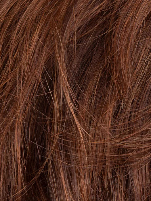 Escape Soft | Hair Society | Synthetic Wig