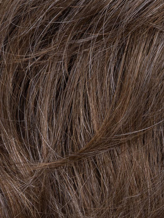 Escape Soft | Hair Society | Synthetic Wig