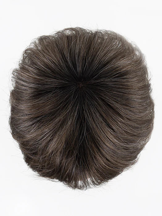 Escape Soft | Hair Society | Synthetic Wig