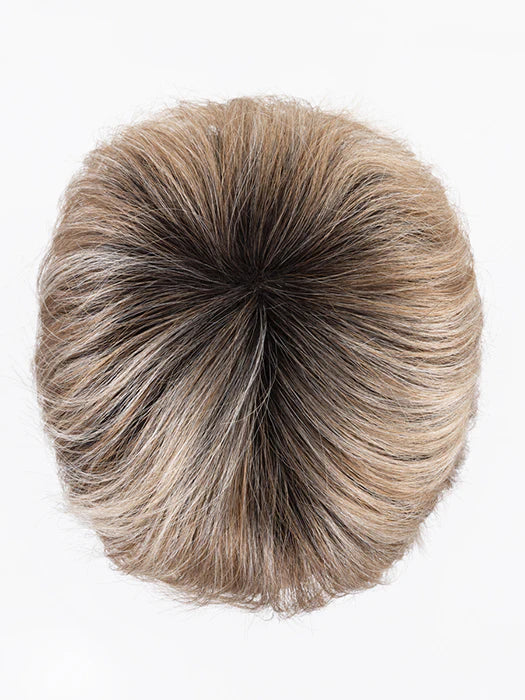 Escape Soft | Hair Society | Synthetic Wig