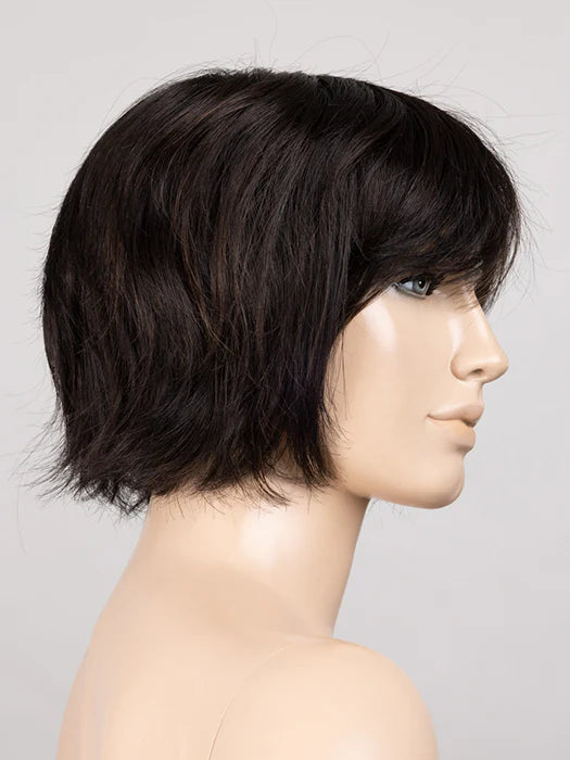 Escape Soft | Hair Society | Synthetic Wig