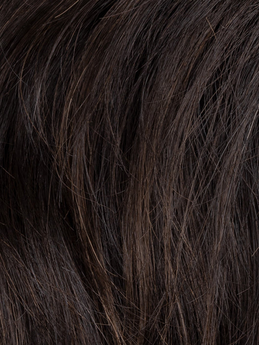 Escape Soft | Hair Society | Synthetic Wig