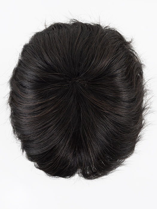 Escape Soft | Hair Society | Synthetic Wig