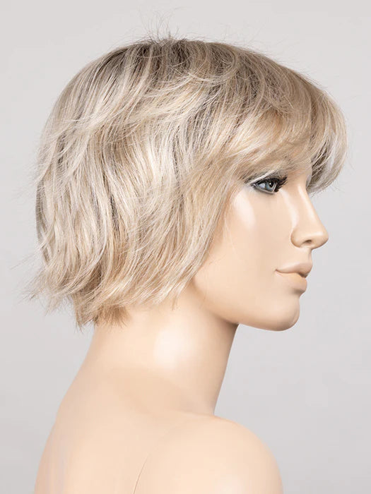 Escape Soft | Hair Society | Synthetic Wig