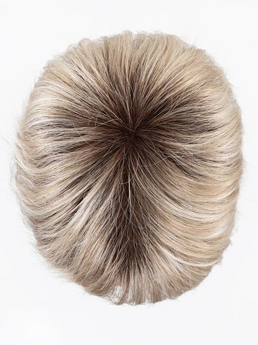 Escape Soft | Hair Society | Synthetic Wig