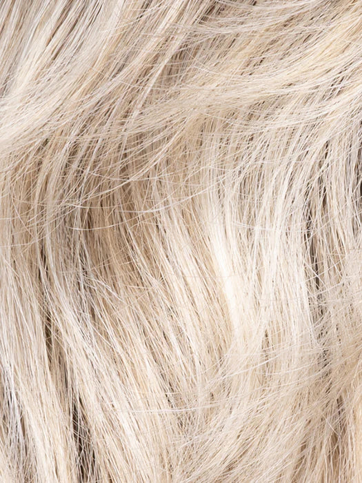 Escape Soft | Hair Society | Synthetic Wig