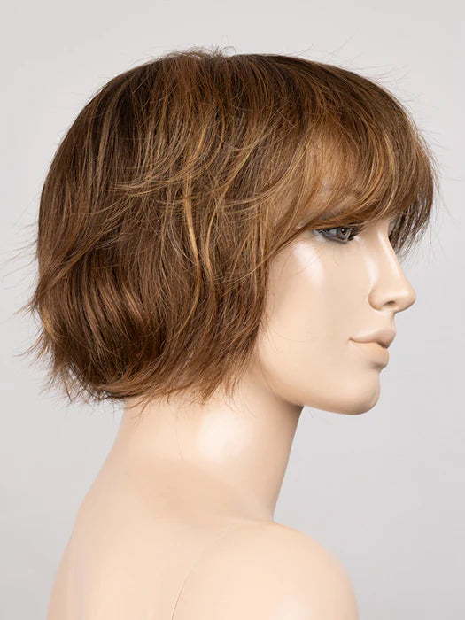 Escape Soft | Hair Society | Synthetic Wig