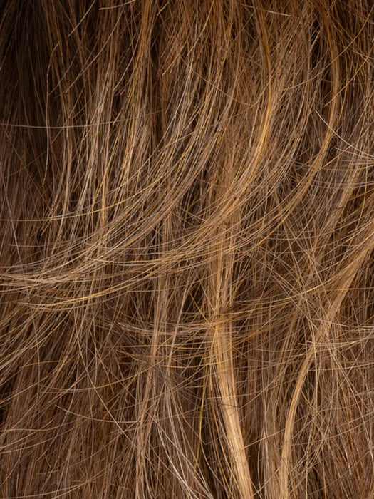 Escape Soft | Hair Society | Synthetic Wig