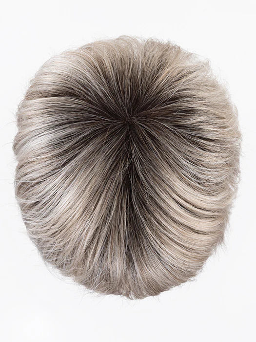 Escape Soft | Hair Society | Synthetic Wig
