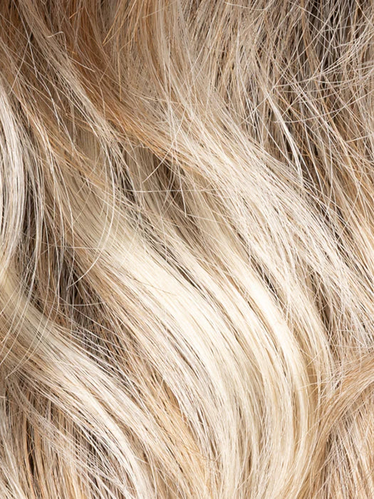 Escape Soft | Hair Society | Synthetic Wig