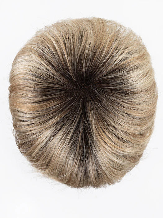 Escape Soft | Hair Society | Synthetic Wig