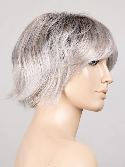 Escape Soft | Hair Society | Synthetic Wig