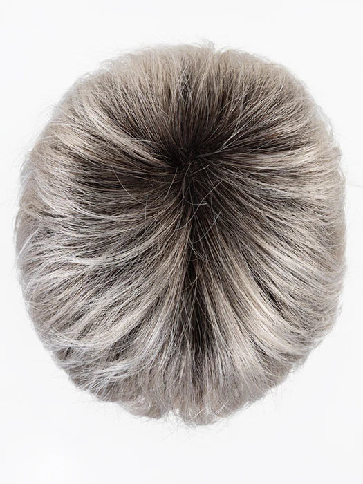 Escape Soft | Hair Society | Synthetic Wig
