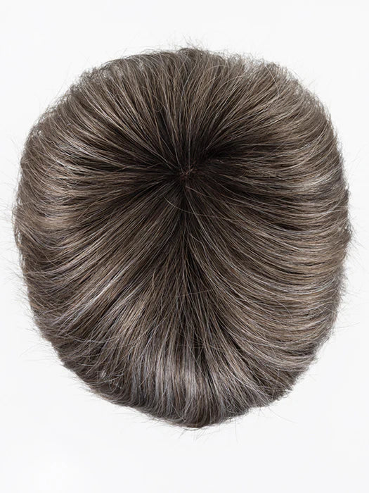 Escape Soft | Hair Society | Synthetic Wig