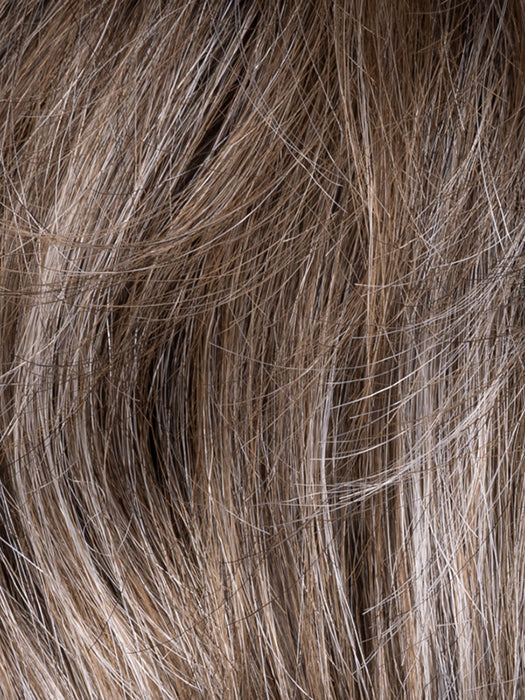 Escape Soft | Hair Society | Synthetic Wig