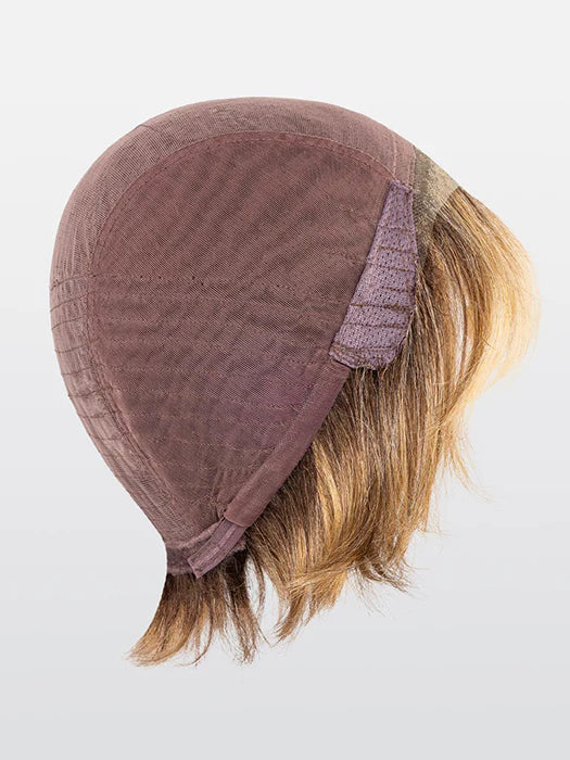 Escape Soft | Hair Society | Synthetic Wig