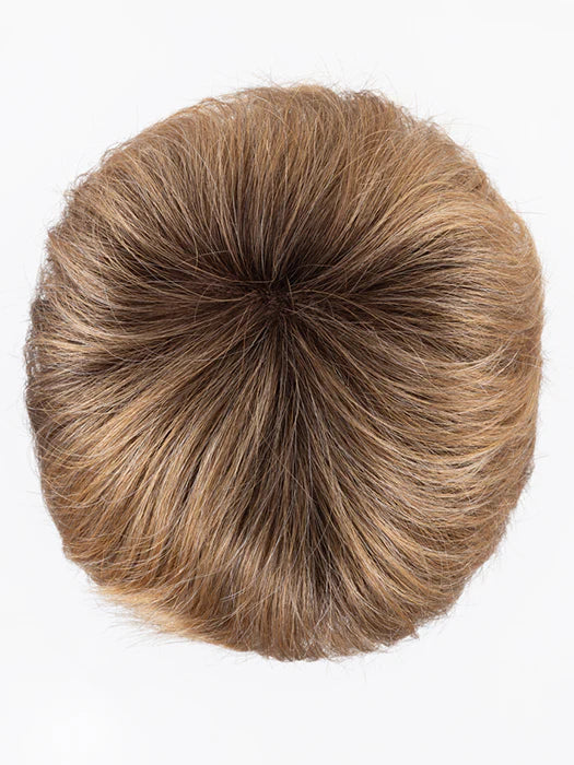 Escape Soft | Hair Society | Synthetic Wig