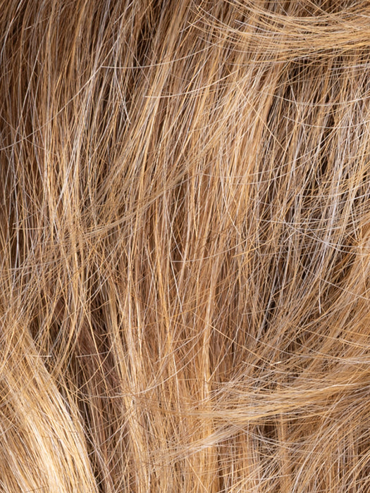 Escape Soft | Hair Society | Synthetic Wig
