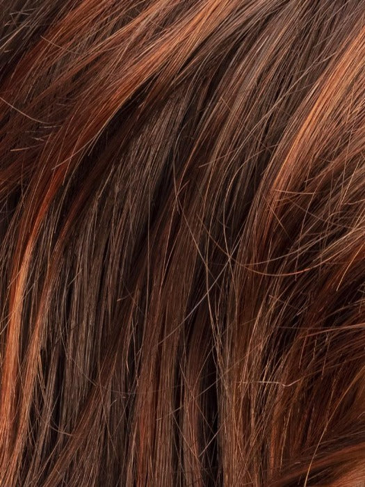 Esprit Soft | Hair Society | Synthetic Wig | ELLEN WILLE
