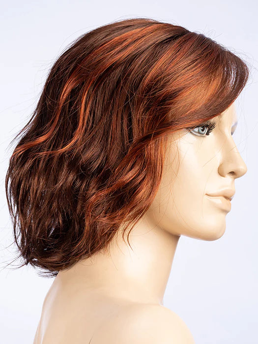 Esprit Soft | Hair Society | Synthetic Wig | ELLEN WILLE