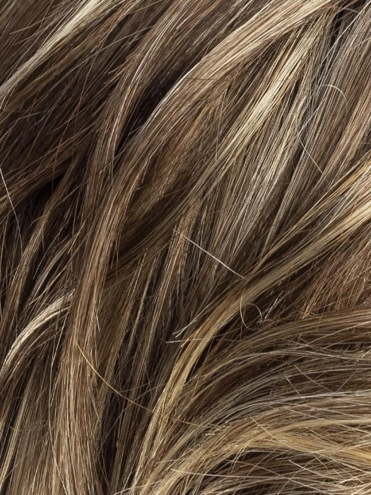 Esprit Soft | Hair Society | Synthetic Wig | ELLEN WILLE