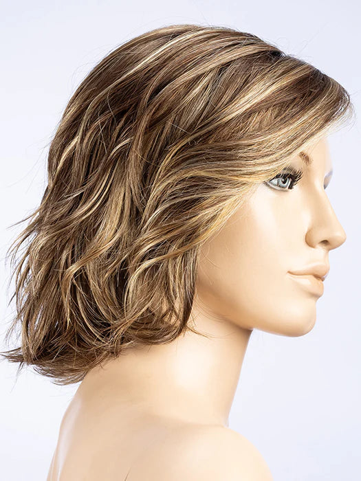 Esprit Soft | Hair Society | Synthetic Wig | ELLEN WILLE
