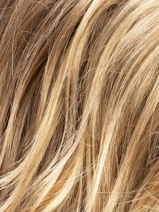 Esprit Soft | Hair Society | Synthetic Wig | ELLEN WILLE