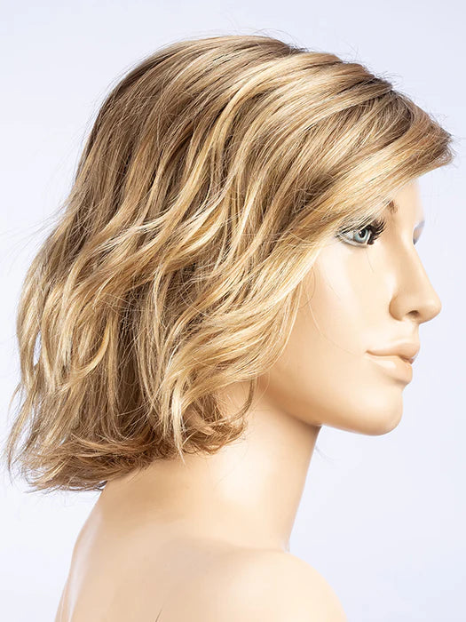 Esprit Soft | Hair Society | Synthetic Wig | ELLEN WILLE