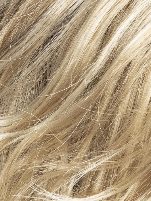 Esprit Soft | Hair Society | Synthetic Wig | ELLEN WILLE