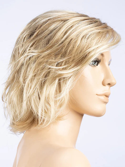 Esprit Soft | Hair Society | Synthetic Wig | ELLEN WILLE