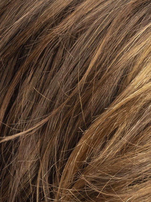Esprit Soft | Hair Society | Synthetic Wig | ELLEN WILLE
