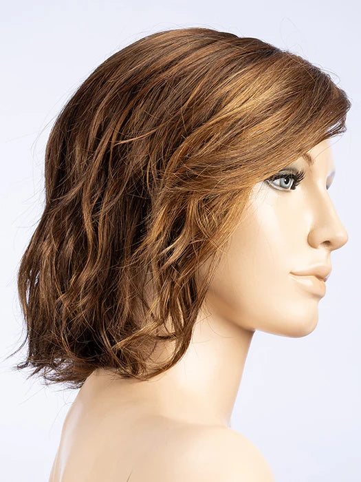 Esprit Soft | Hair Society | Synthetic Wig | ELLEN WILLE